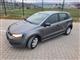 Polo 1.2 Tdi 190 km Bluemotion Doganuar 2014