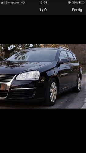 Golf5