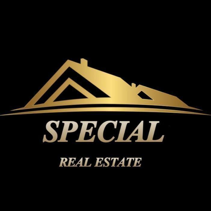 Special-Real-Estate-vendi-ideal-për-ju-