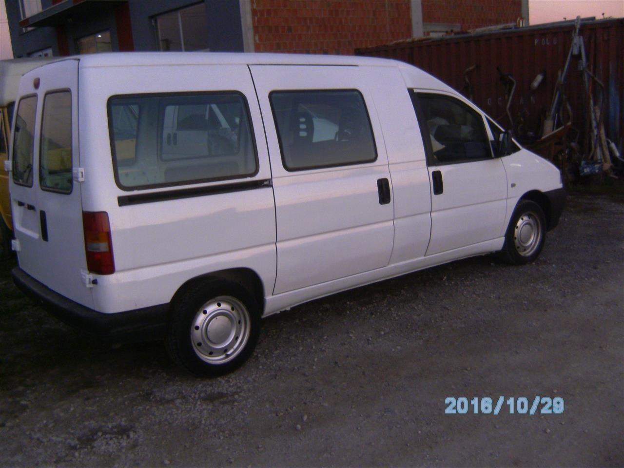 fiat-scudo