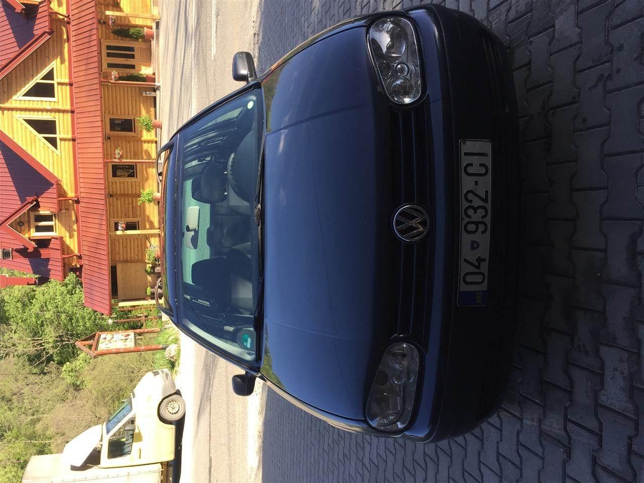 Golf-4-TDI