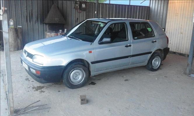 Golf3