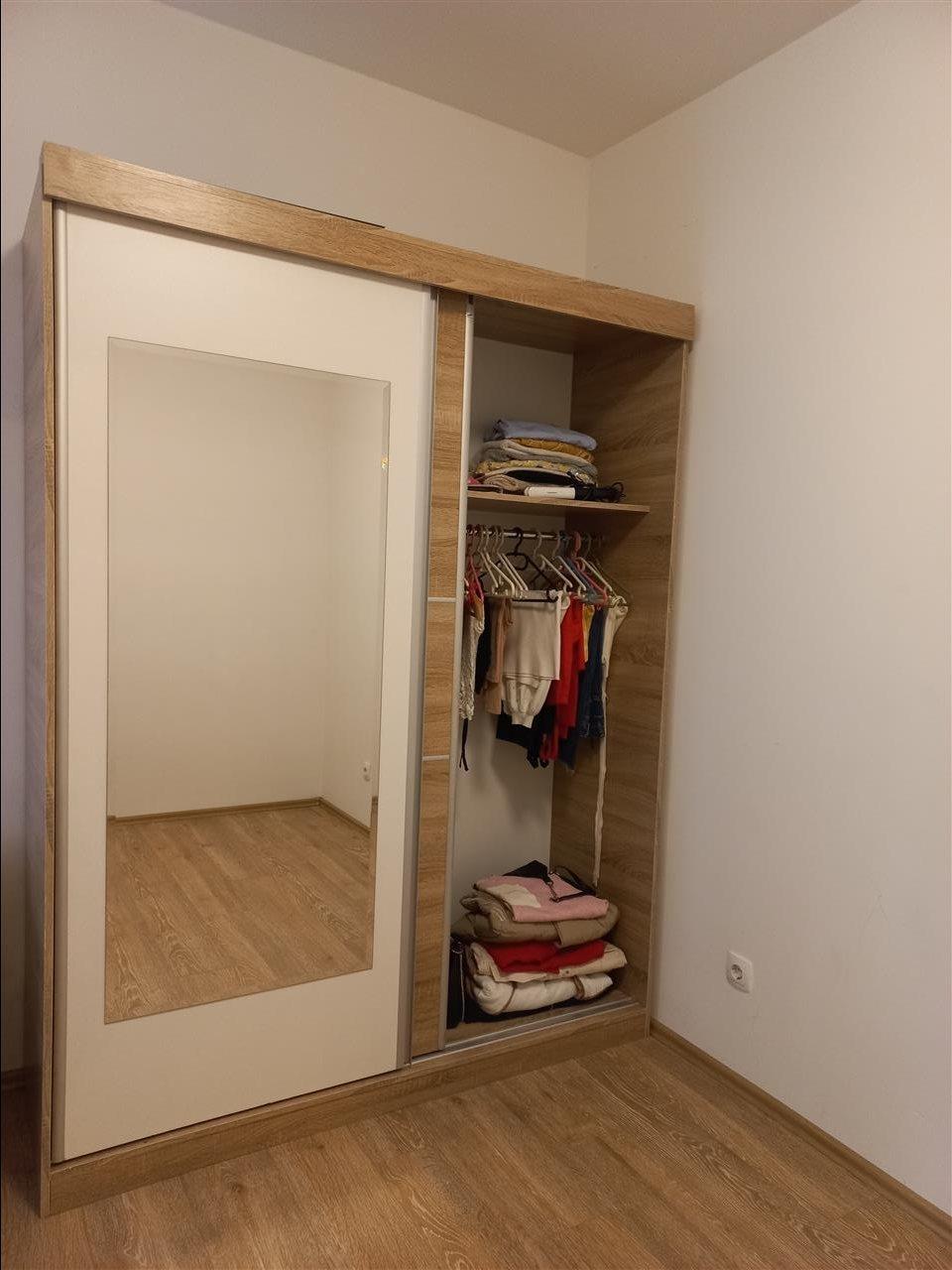 Vitrine