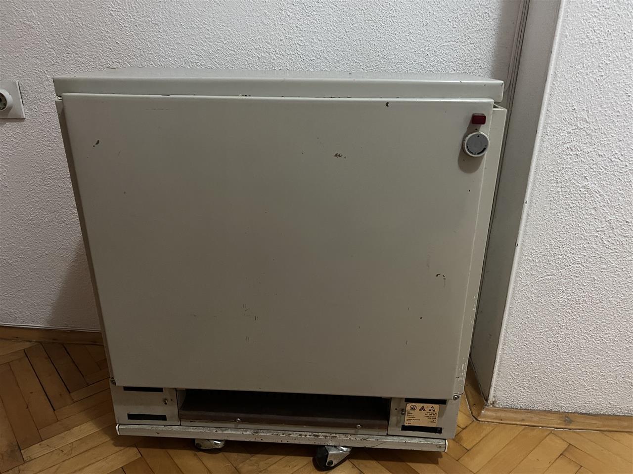 Elindi-