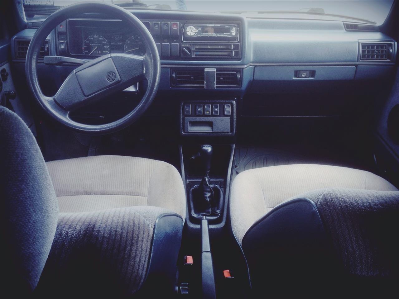 Golf-2