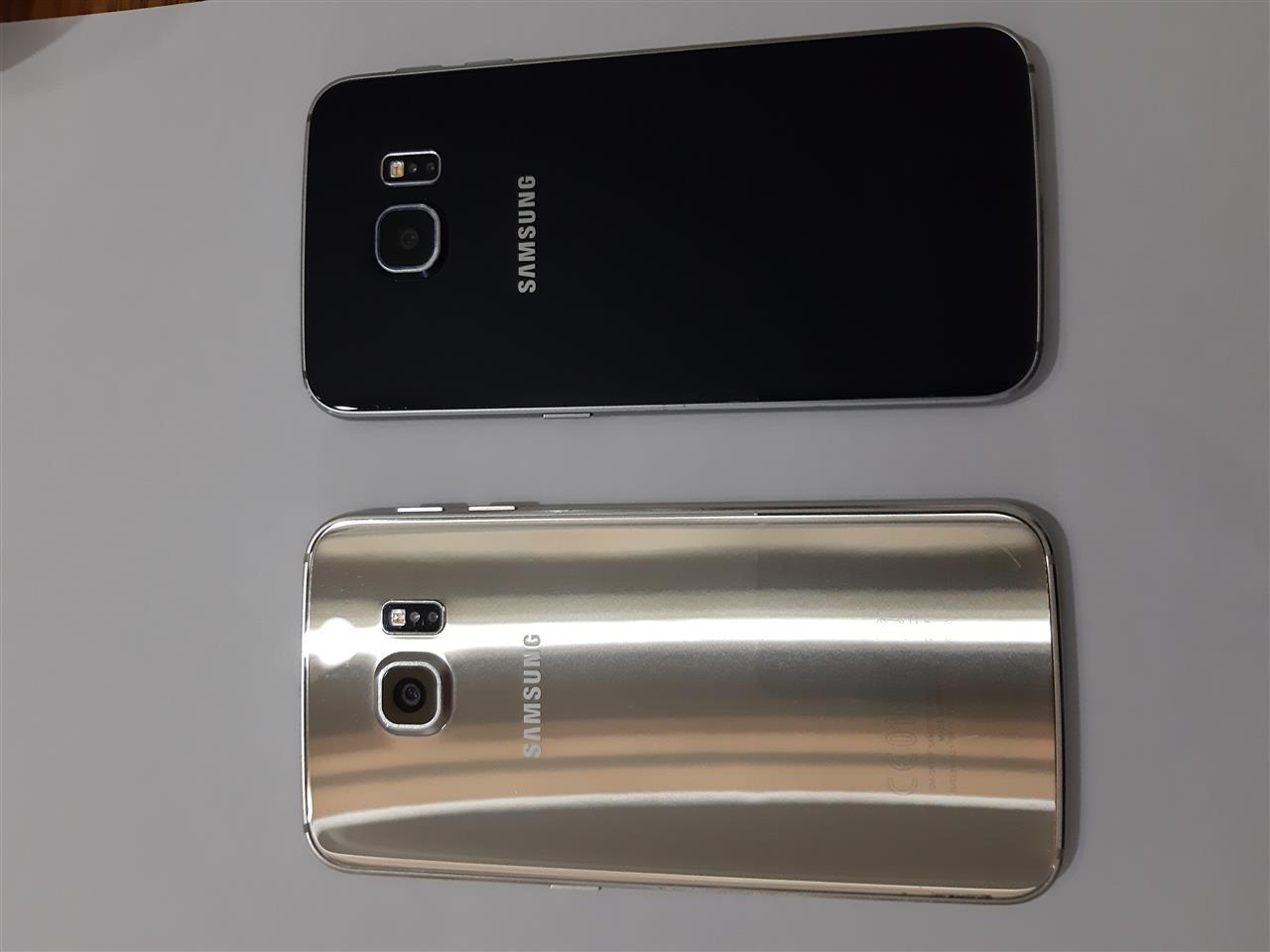 Samsung-