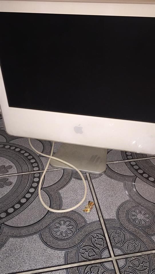 iMac---kerkoj-mjeshter-me-ma-ndreq