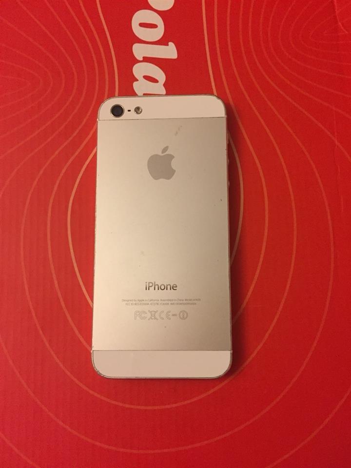 iphone-5