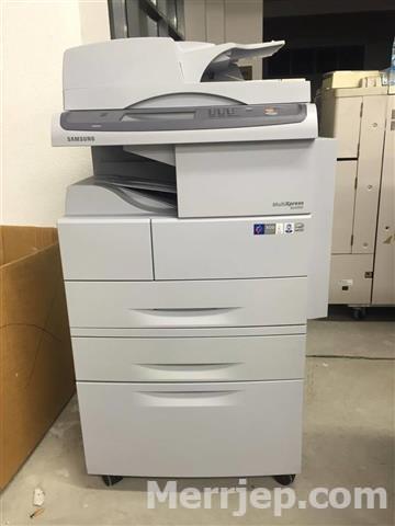 fotokopje printer samsung scx 6545nx