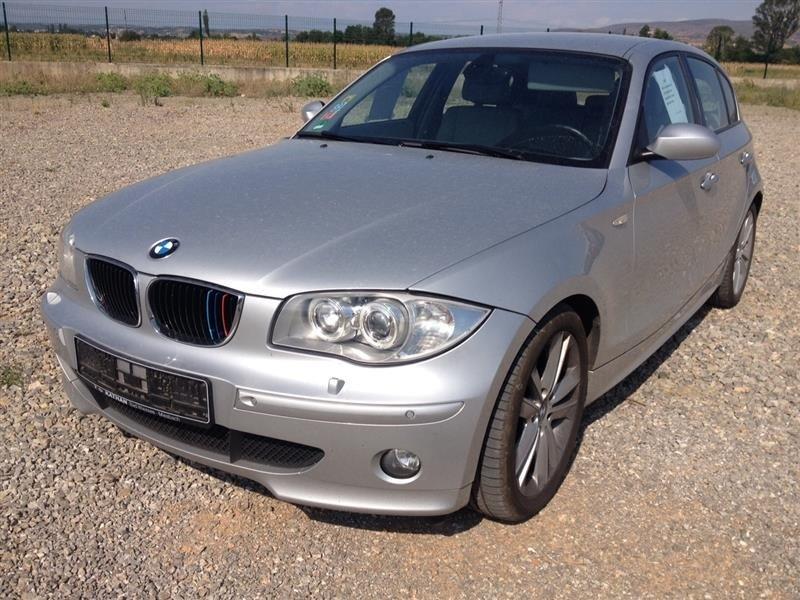 BMW-120-D