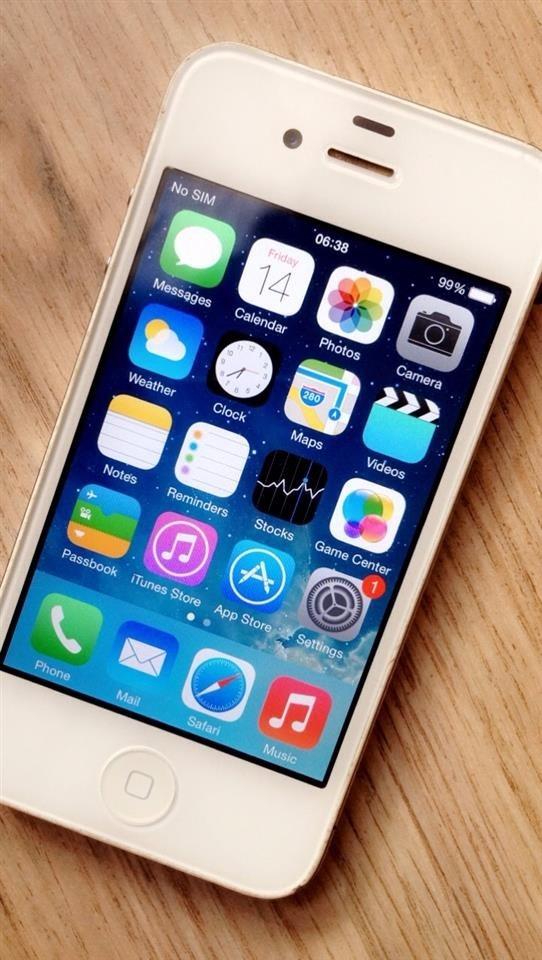 Iphone-4-