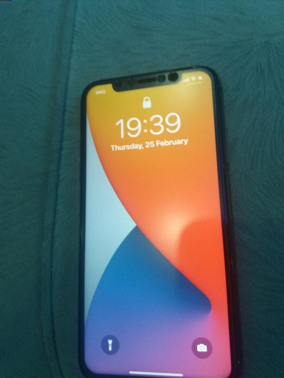 shitet-iphon-x