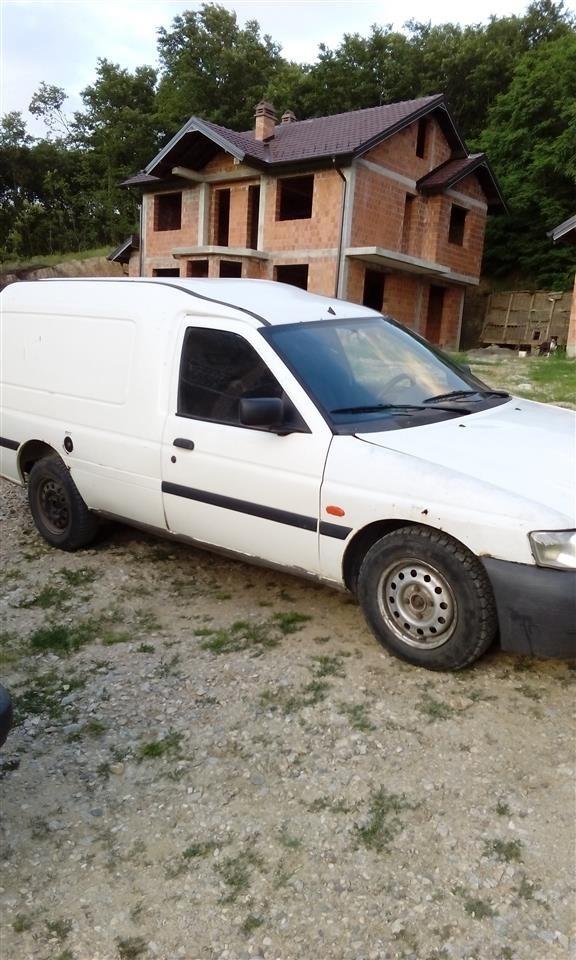 Pikap97