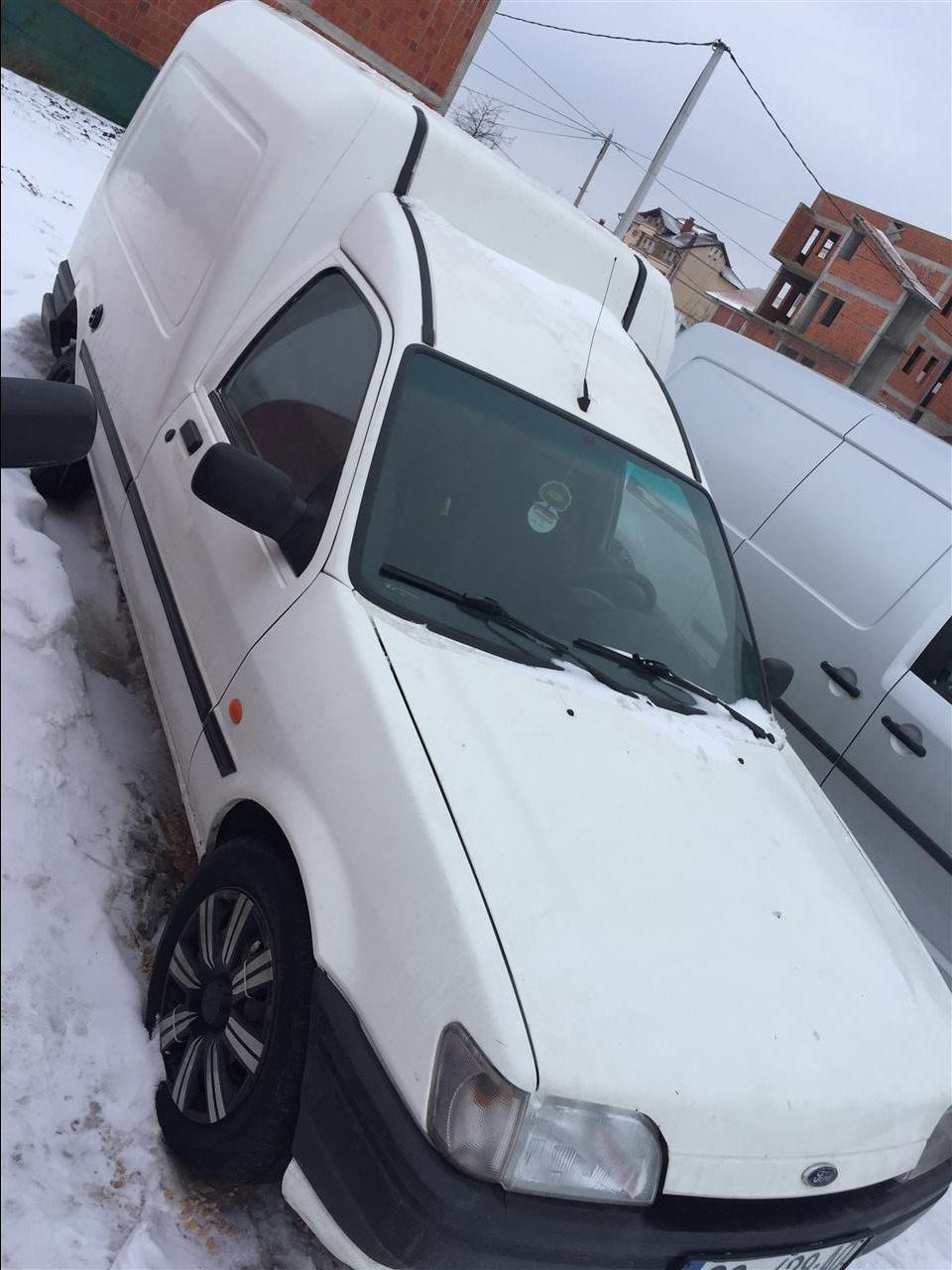 ford-