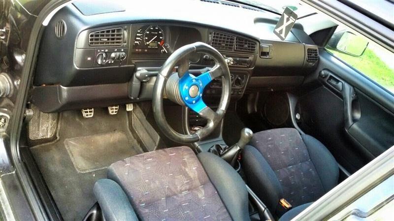 Golf3-