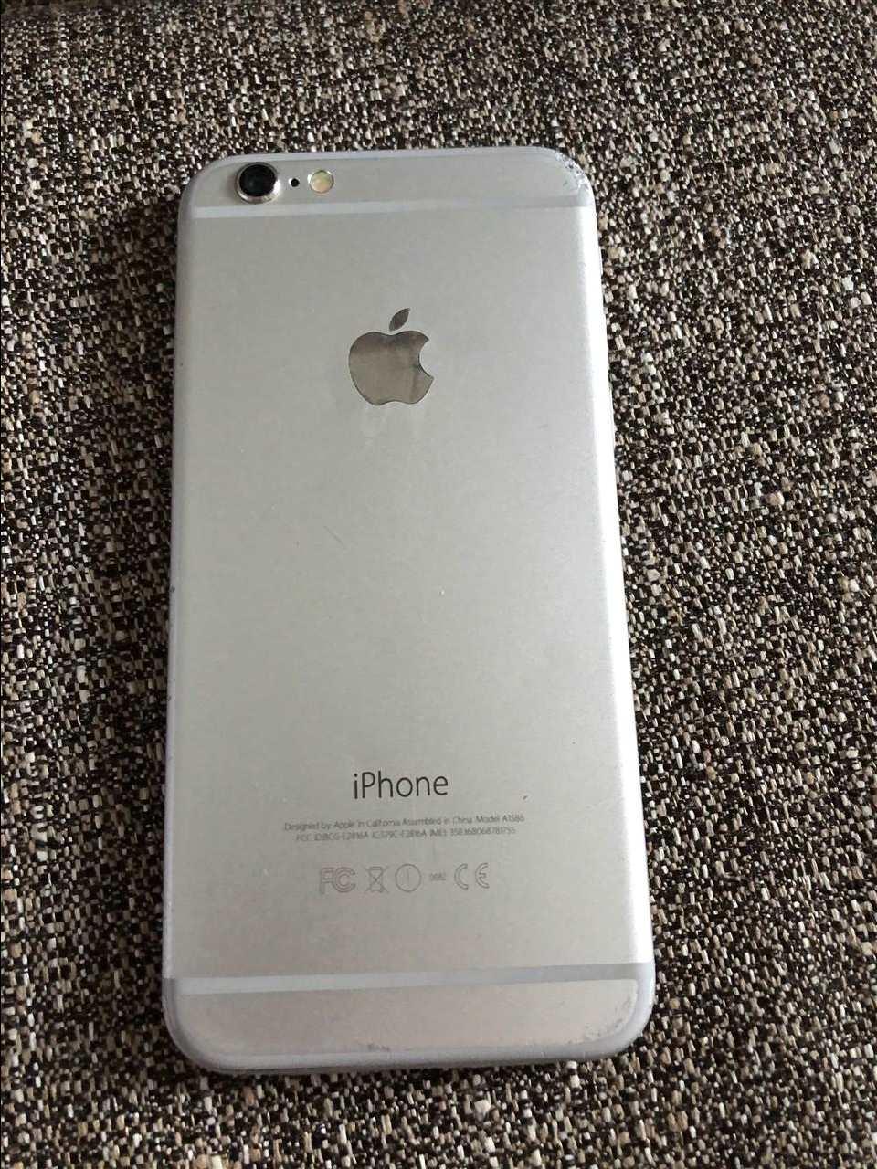 2-iphone-6