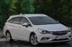 Opel Astra INOVATION AUTOMATIK 12/2016