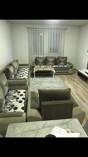 Titulli