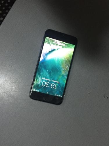 Iphone 6 64GB