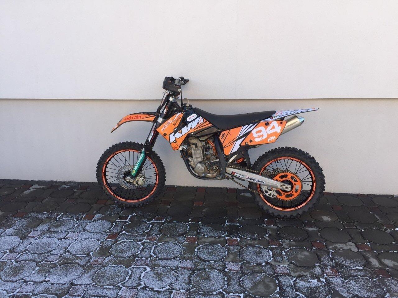 KTM-250-cc