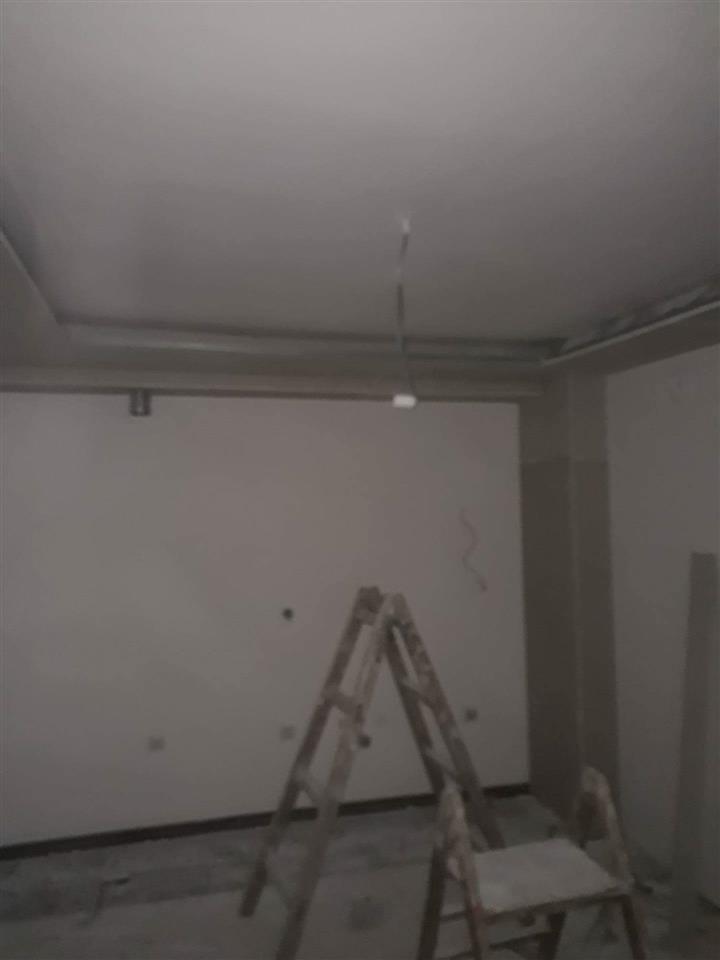 Moler-0-45m
