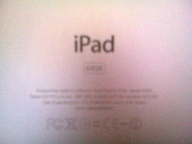 iPad-2