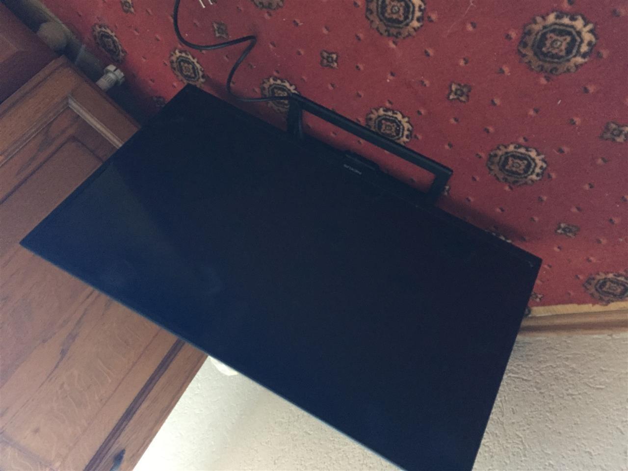 Monitor-Nexus-