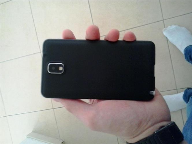 Note3