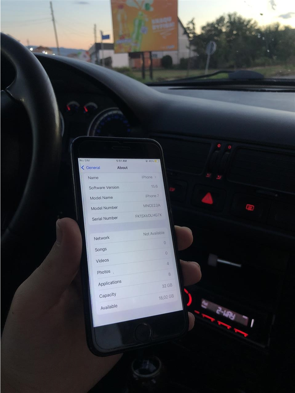 iPhone-7-32gb-
