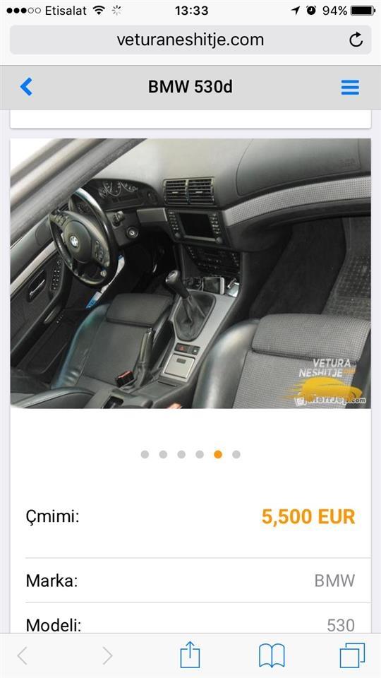 Milot
