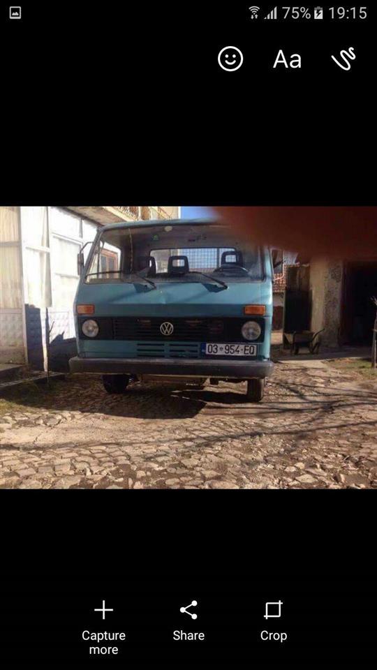 vw-lt