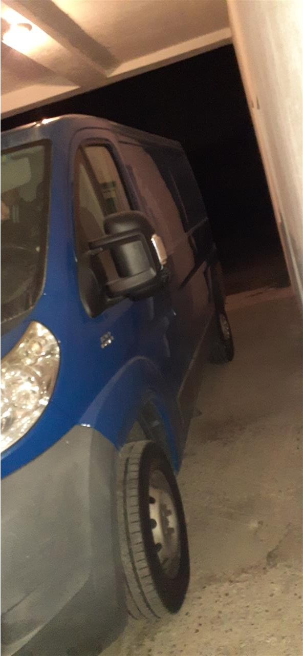 Fiat-Ducato
