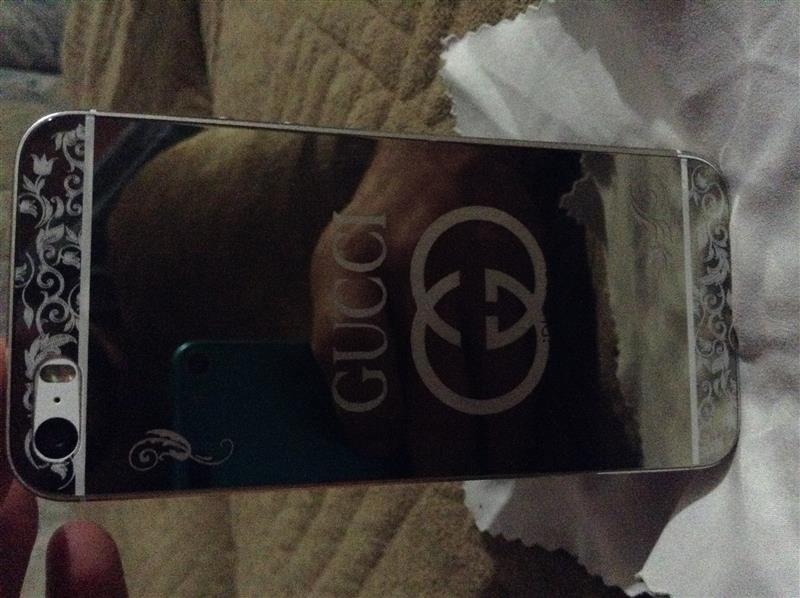 Iphone-5s-gold-
