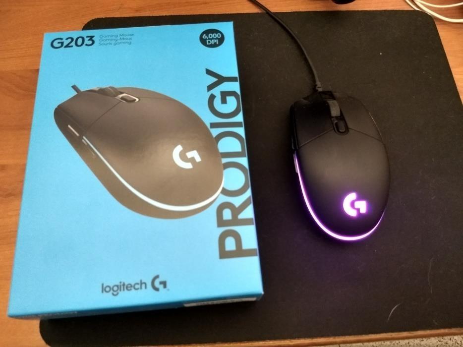 Gaming-PC