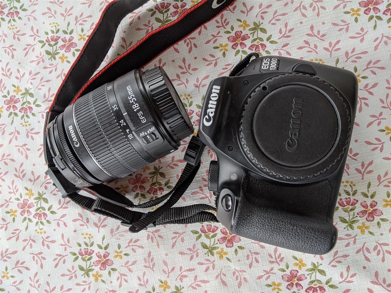 Canon-EOS-550D