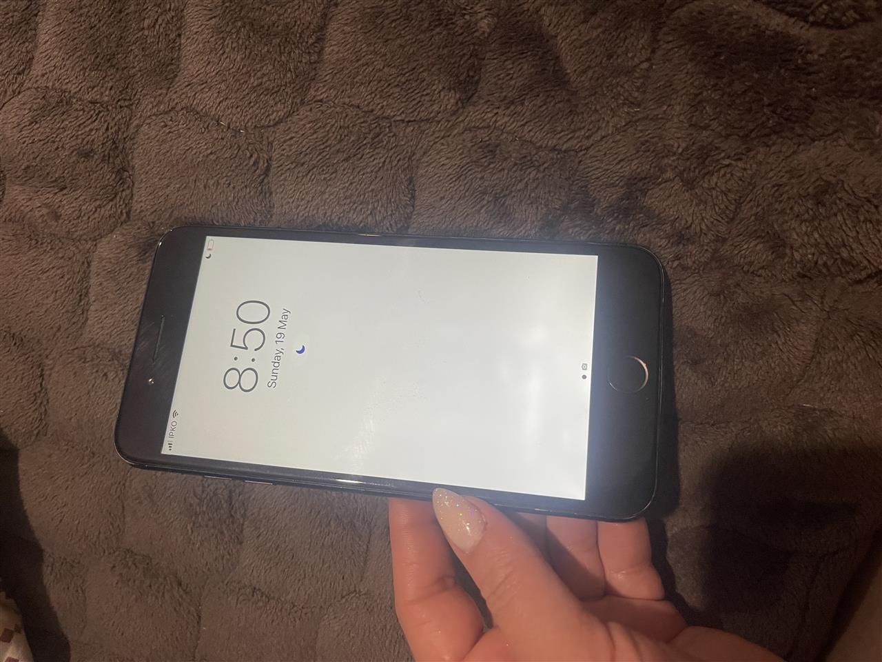 Iphone-7-plus