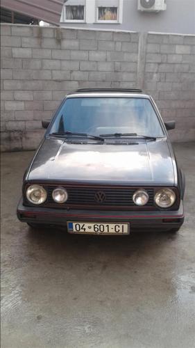 Golf2