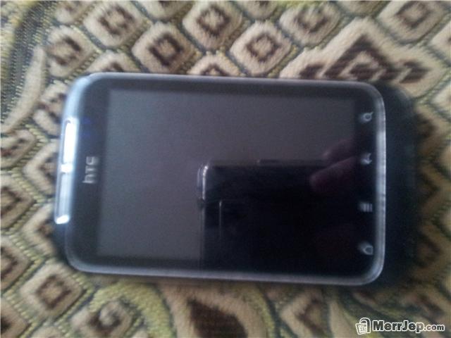 HTC