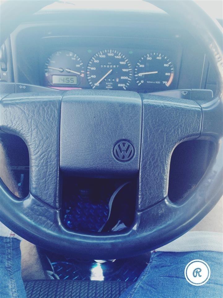 Passat-2