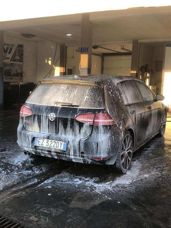 Golf7