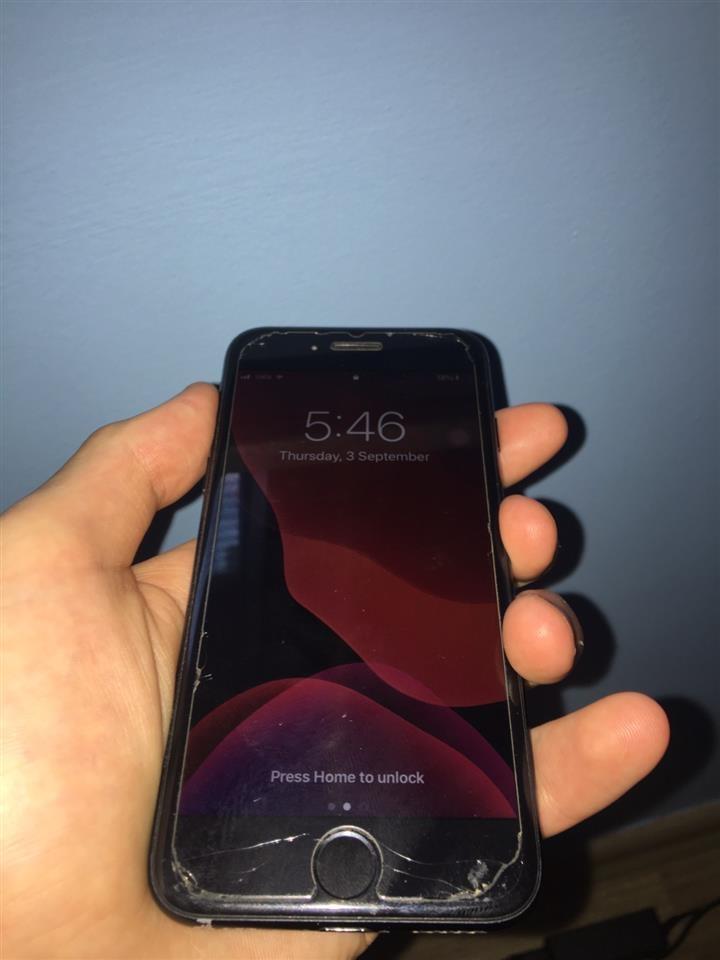 Shitet-Iphone-7