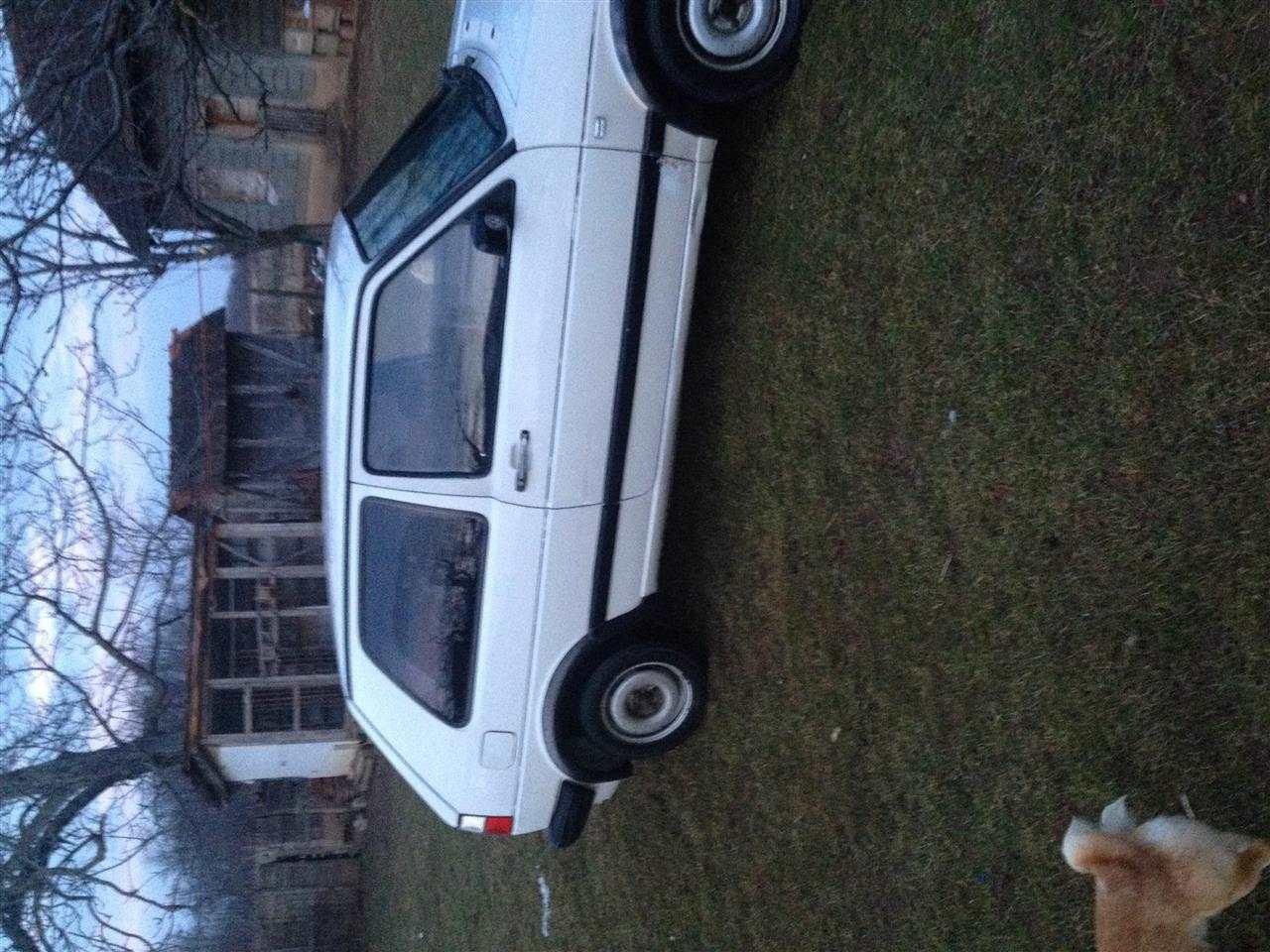 Golf-2