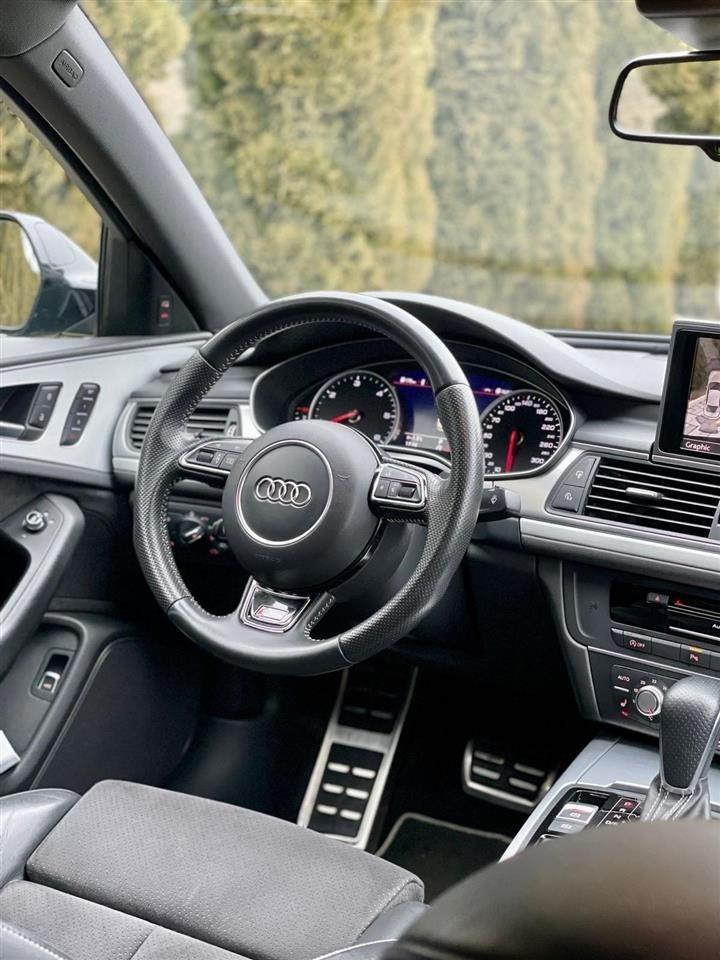 Audi-a6
