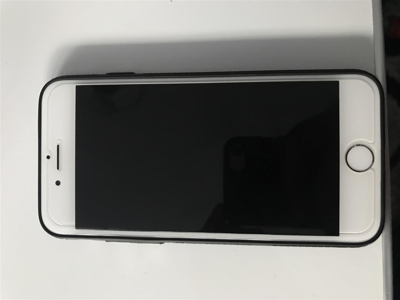 Iphon-6