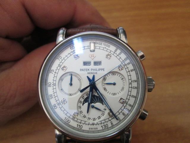 -Or-dore-Patek-Philippe-