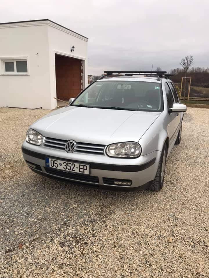 Golf-4-