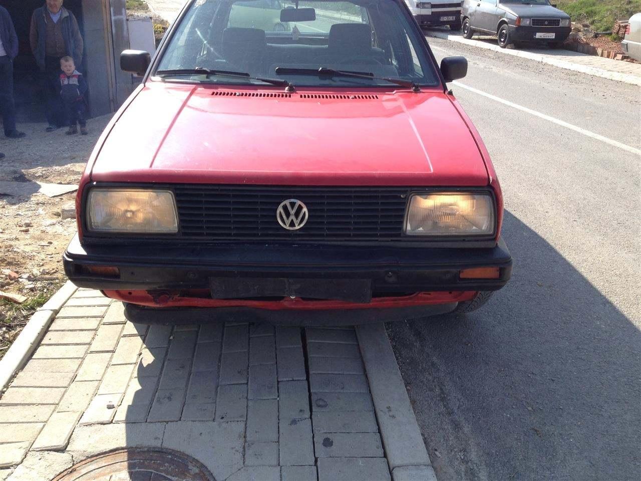 Shes-VW-Jetta