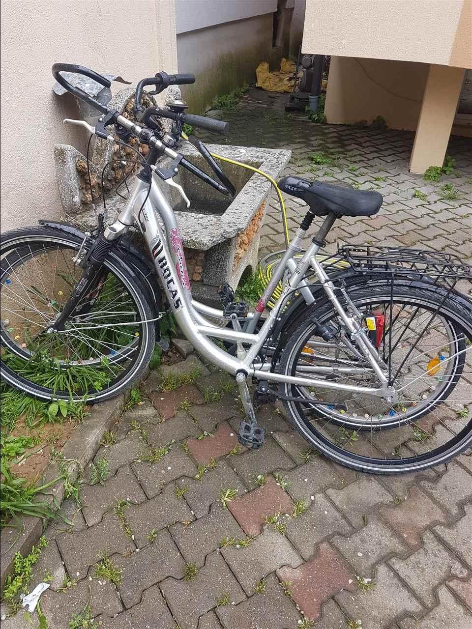 Shiten