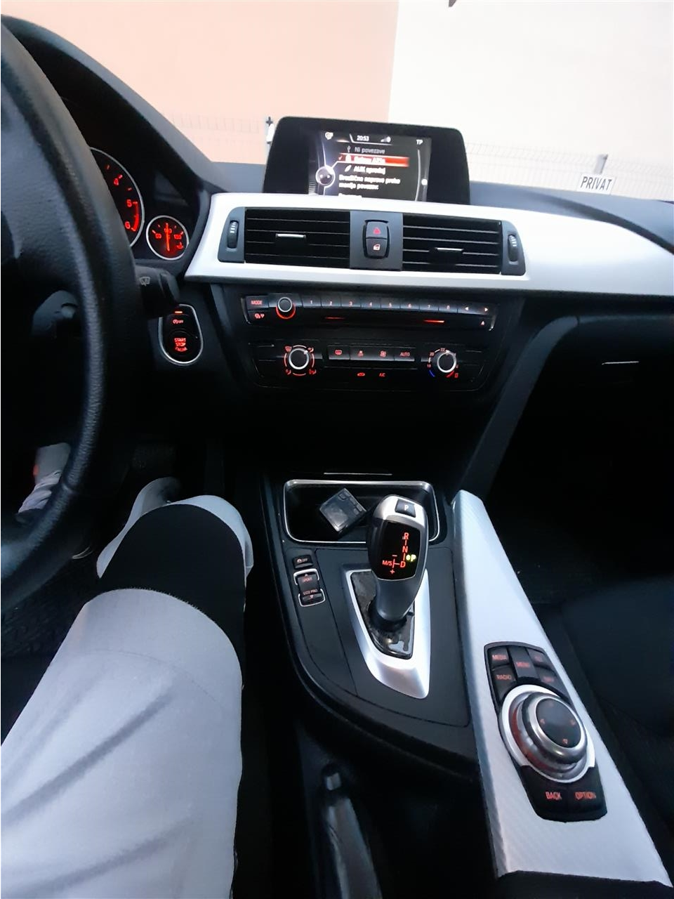 Shitet-Bmw-3
