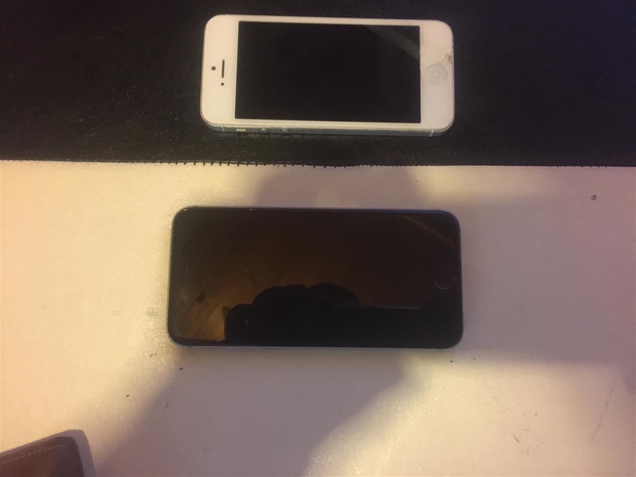 iPhone-5-